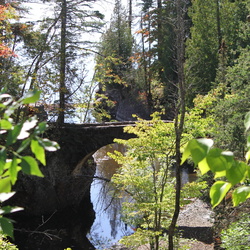 Larsmont